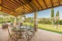 Villa di charme con piscina, in vendita, Capalbio | Sotheby’s Realty Italy - 15