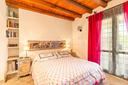 Villa di charme con piscina, in vendita, Capalbio | Sotheby’s Realty Italy - 20