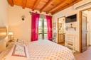 Villa di charme con piscina, in vendita, Capalbio | Sotheby’s Realty Italy - 18