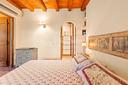 Villa di charme con piscina, in vendita, Capalbio | Sotheby’s Realty Italy - 17