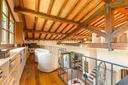 Villa di charme con piscina, in vendita, Capalbio | Sotheby’s Realty Italy - 28