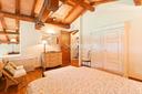 Villa di charme con piscina, in vendita, Capalbio | Sotheby’s Realty Italy - 30