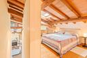 Villa di charme con piscina, in vendita, Capalbio | Sotheby’s Realty Italy - 22