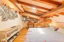 Villa di charme con piscina, in vendita, Capalbio | Sotheby’s Realty Italy - 31