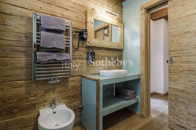 Dolomites property for sale Italian alps real estate, Italy Sotheby’s