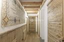 Chalet moderno immerso nelle Dolomiti trentine, in vendita, Pinzolo | Sotheby’s Realty Italy - 11