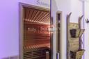 Chalet moderno immerso nelle Dolomiti trentine, in vendita, Pinzolo | Sotheby’s Realty Italy - 16