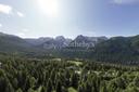 Antico maso di montagna con privacy esclusiva, in vendita, Pinzolo | Sotheby’s Realty Italy - 8