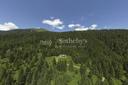 Antico maso di montagna con privacy esclusiva, in vendita, Pinzolo | Sotheby’s Realty Italy - 11