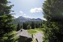 Antico maso di montagna con privacy esclusiva, in vendita, Pinzolo | Sotheby’s Realty Italy - 6
