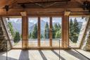 Antico maso di montagna con privacy esclusiva, in vendita, Pinzolo | Sotheby’s Realty Italy - 3