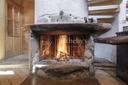 Antico maso di montagna con privacy esclusiva, in vendita, Pinzolo | Sotheby’s Realty Italy - 5