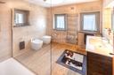 Dimora di campagna esclusiva con piscina e SPA, in vendita, Todi | Sotheby’s Realty Italy - 12