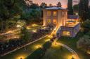 Dimora di campagna esclusiva con piscina e SPA, in vendita, Todi | Sotheby’s Realty Italy - 25