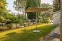 Dimora di campagna esclusiva con piscina e SPA, in vendita, Todi | Sotheby’s Realty Italy - 22