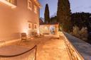 Dimora di campagna esclusiva con piscina e SPA, in vendita, Todi | Sotheby’s Realty Italy - 24