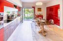 Dimora di campagna esclusiva con piscina e SPA, in vendita, Todi | Sotheby’s Realty Italy - 9