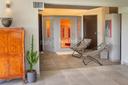 Dimora di campagna esclusiva con piscina e SPA, in vendita, Todi | Sotheby’s Realty Italy - 14