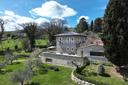 Dimora di campagna esclusiva con piscina e SPA, in vendita, Todi | Sotheby’s Realty Italy - 28