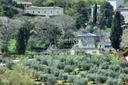 Dimora di campagna esclusiva con piscina e SPA, in vendita, Todi | Sotheby’s Realty Italy - 3