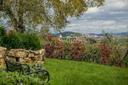 Dimora di campagna esclusiva con piscina e SPA, in vendita, Todi | Sotheby’s Realty Italy - 4