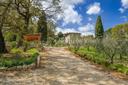 Dimora di campagna esclusiva con piscina e SPA, in vendita, Todi | Sotheby’s Realty Italy - 27