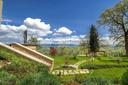 Dimora di campagna esclusiva con piscina e SPA, in vendita, Todi | Sotheby’s Realty Italy - 23