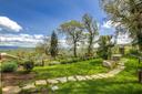Dimora di campagna esclusiva con piscina e SPA, in vendita, Todi | Sotheby’s Realty Italy - 26