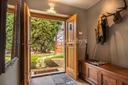 Dimora di campagna esclusiva con piscina e SPA, in vendita, Todi | Sotheby’s Realty Italy - 21