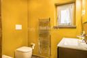 Dimora di campagna esclusiva con piscina e SPA, in vendita, Todi | Sotheby’s Realty Italy - 18