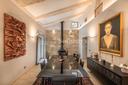 Dimora di campagna esclusiva con piscina e SPA, in vendita, Todi | Sotheby’s Realty Italy - 8