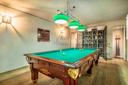 Dimora di campagna esclusiva con piscina e SPA, in vendita, Todi | Sotheby’s Realty Italy - 16