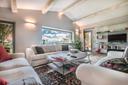 Dimora di campagna esclusiva con piscina e SPA, in vendita, Todi | Sotheby’s Realty Italy - 7