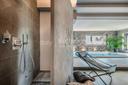 Dimora di campagna esclusiva con piscina e SPA, in vendita, Todi | Sotheby’s Realty Italy - 15