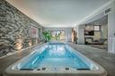 Dimora di campagna esclusiva con piscina e SPA, in vendita, Todi | Sotheby’s Realty Italy - 13