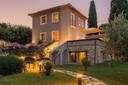 Dimora di campagna esclusiva con piscina e SPA, in vendita, Todi | Sotheby’s Realty Italy - 1