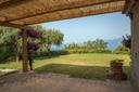 Stupenda villa panoramica, in vendita, Maratea | Sotheby’s Realty Italy - 11