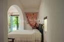 Stupenda villa panoramica, in vendita, Maratea | Sotheby’s Realty Italy - 18