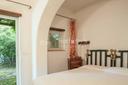 Stupenda villa panoramica, in vendita, Maratea | Sotheby’s Realty Italy - 20