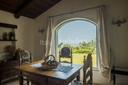 Stupenda villa panoramica, in vendita, Maratea | Sotheby’s Realty Italy - 15