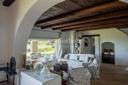 Stupenda villa panoramica, in vendita, Maratea | Sotheby’s Realty Italy - 14