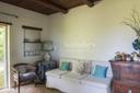 Stupenda villa panoramica, in vendita, Maratea | Sotheby’s Realty Italy - 24