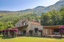 Stupenda villa panoramica, in vendita, Maratea | Sotheby’s Realty Italy - 5