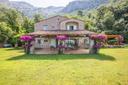 Stupenda villa panoramica, in vendita, Maratea | Sotheby’s Realty Italy - 4