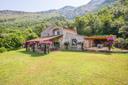 Stupenda villa panoramica, in vendita, Maratea | Sotheby’s Realty Italy - 8