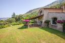 Stupenda villa panoramica, in vendita, Maratea | Sotheby’s Realty Italy - 9