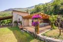 Stupenda villa panoramica, in vendita, Maratea | Sotheby’s Realty Italy - 7