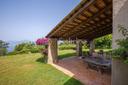 Stupenda villa panoramica, in vendita, Maratea | Sotheby’s Realty Italy - 6
