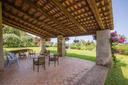 Stupenda villa panoramica, in vendita, Maratea | Sotheby’s Realty Italy - 10