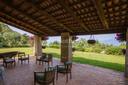 Stupenda villa panoramica, in vendita, Maratea | Sotheby’s Realty Italy - 25